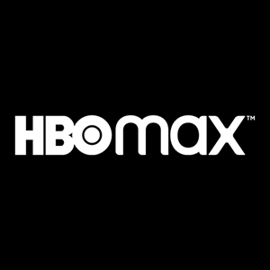 HBO Max